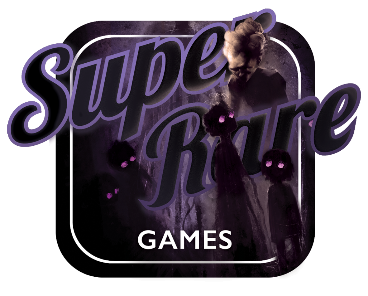 super-rare-games-out-of-sight-ps5-spiel-nr-24-mit-slipcover image 4