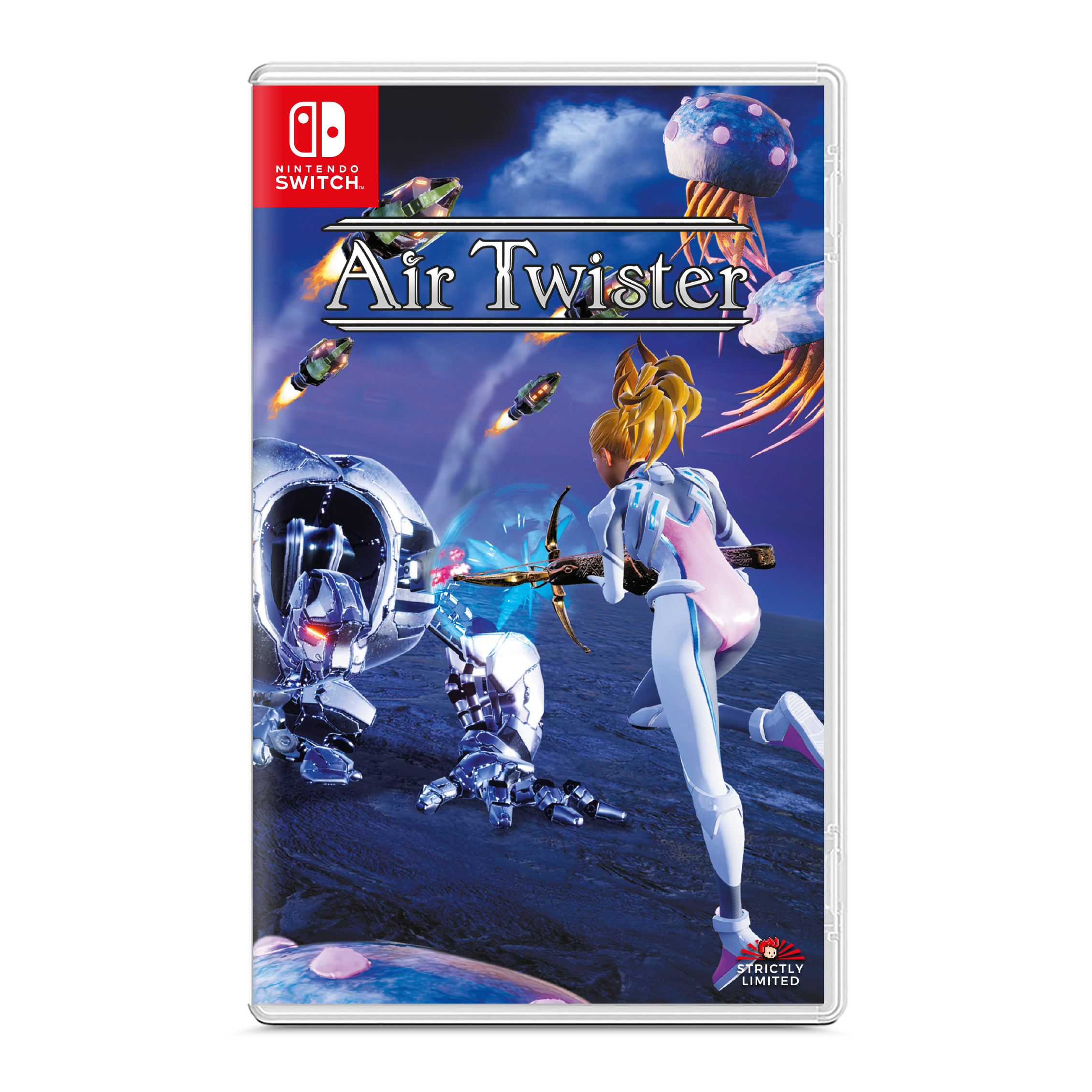 strictly-limited-air-twister-switch-spiel-limited-edition-shooter image 1