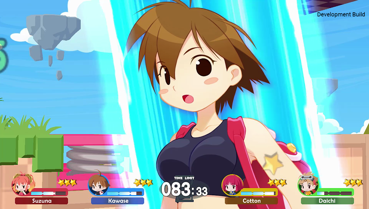 umihara-kawase-bazooka-nintendo-switch-actionspiel image 3