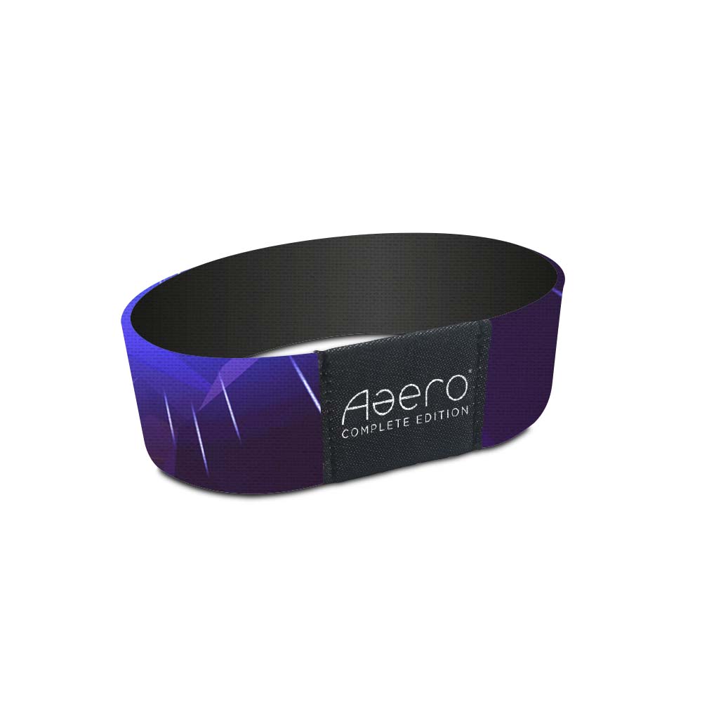 strictly-limited-aaero-complete-edition-special-limited-switch-spiel image 6