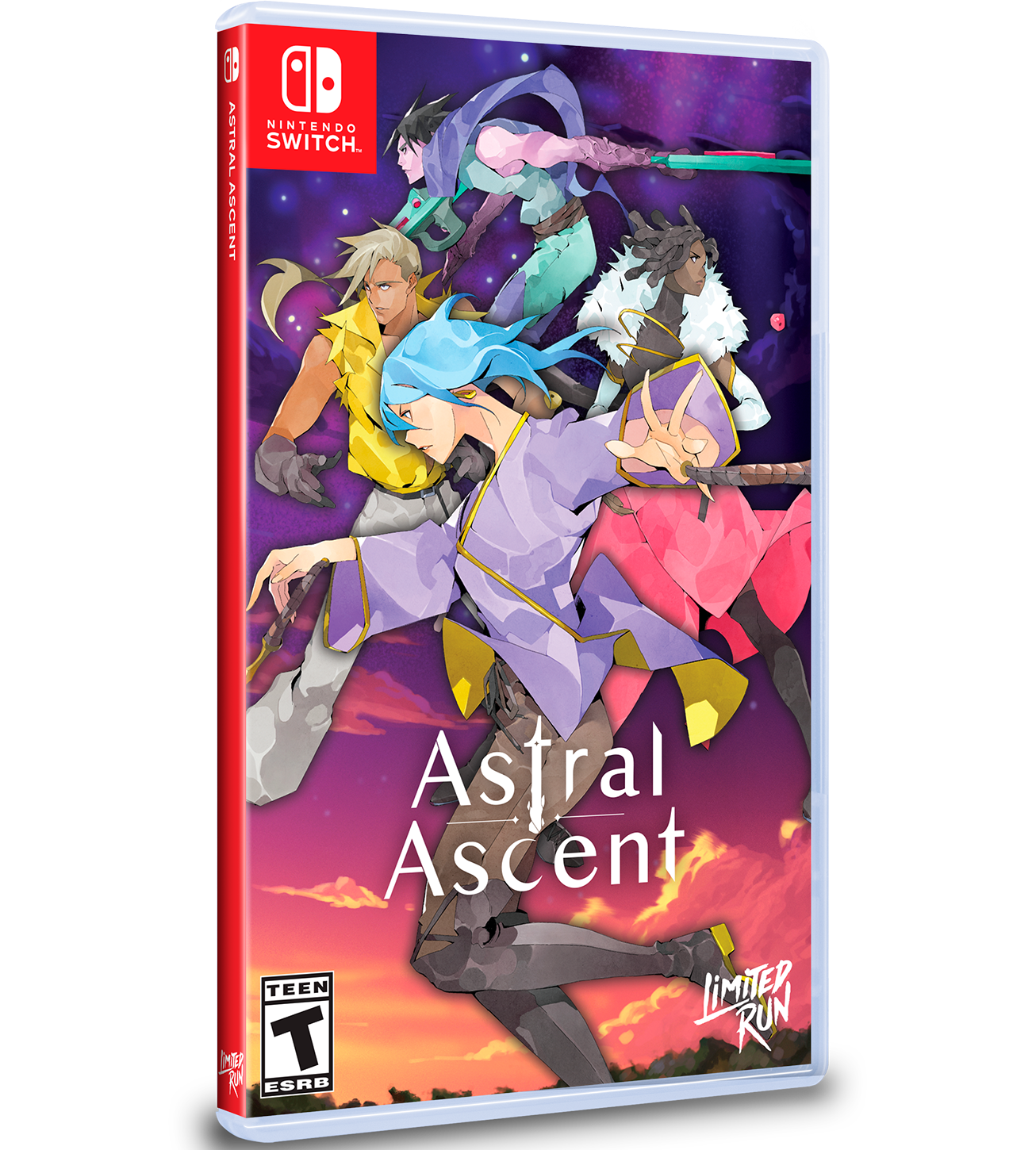limited-run-242-astral-ascent-switch-spiel-standard-edition image 1