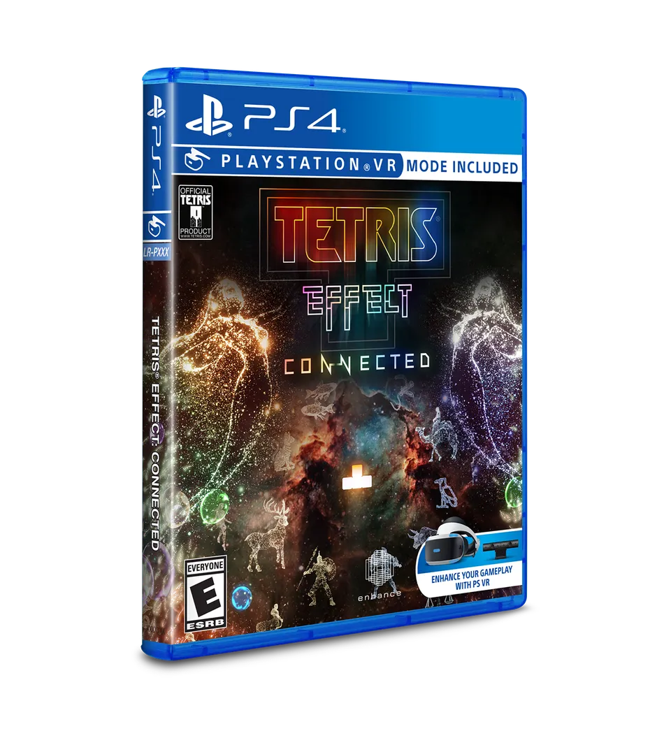 limited-run-tetris-effect-connected-ps4-spiel-standard-edition image 1