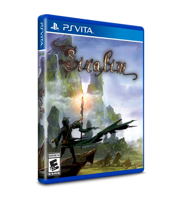 limited-run-137-siralim-ps-vita-spiel-cartridge-limitiert image 1