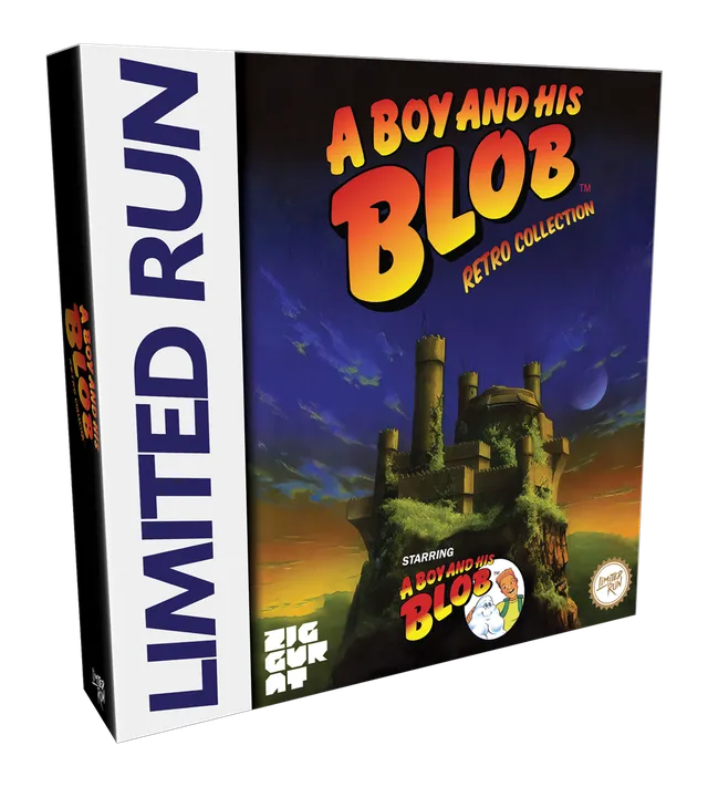 ps5-limited-run-48-a-boy-and-his-blob-retro-collection-ce image 1