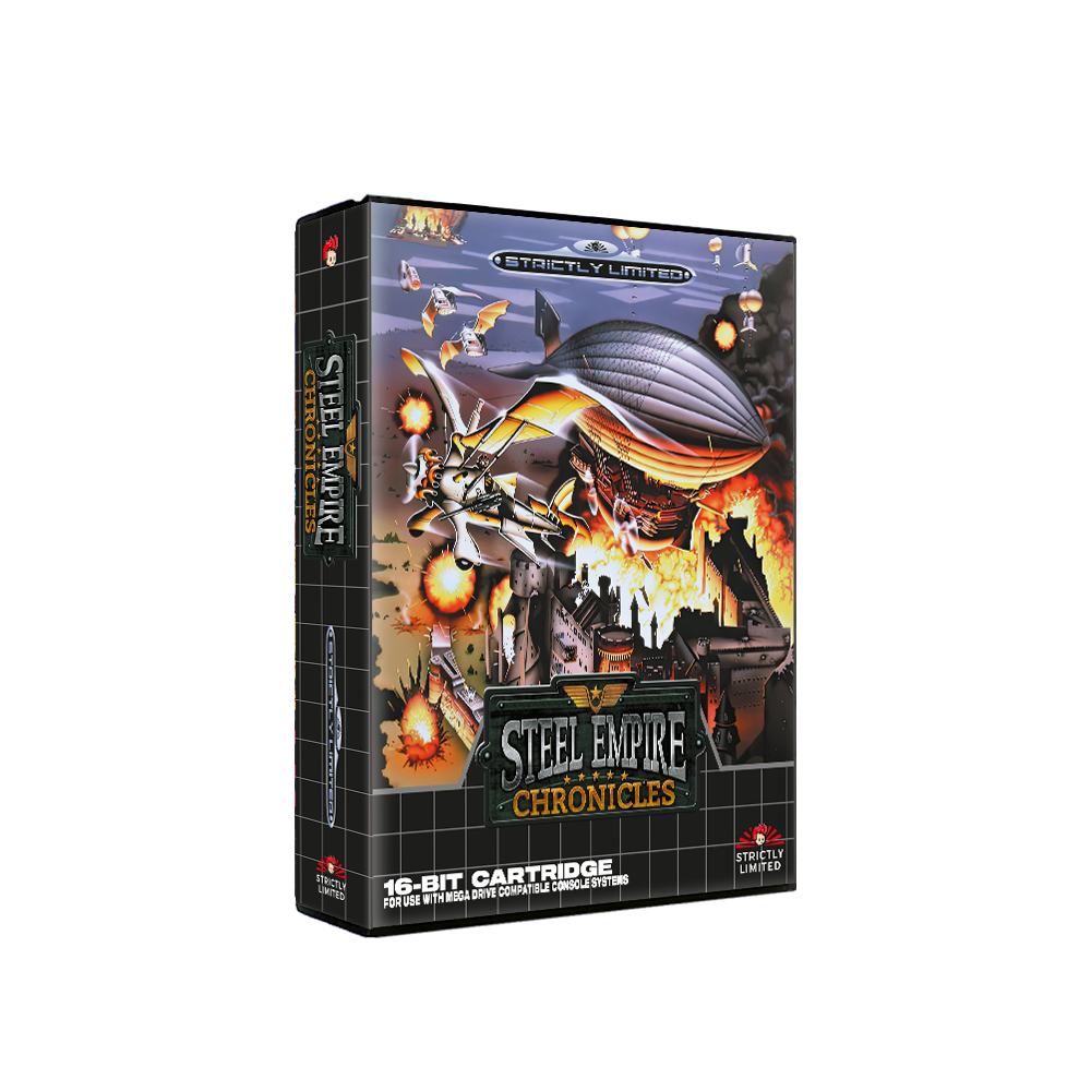strictly-limited-steel-empire-storage-case-box-f-r-nsw-ps5-ps4-spiele image 3