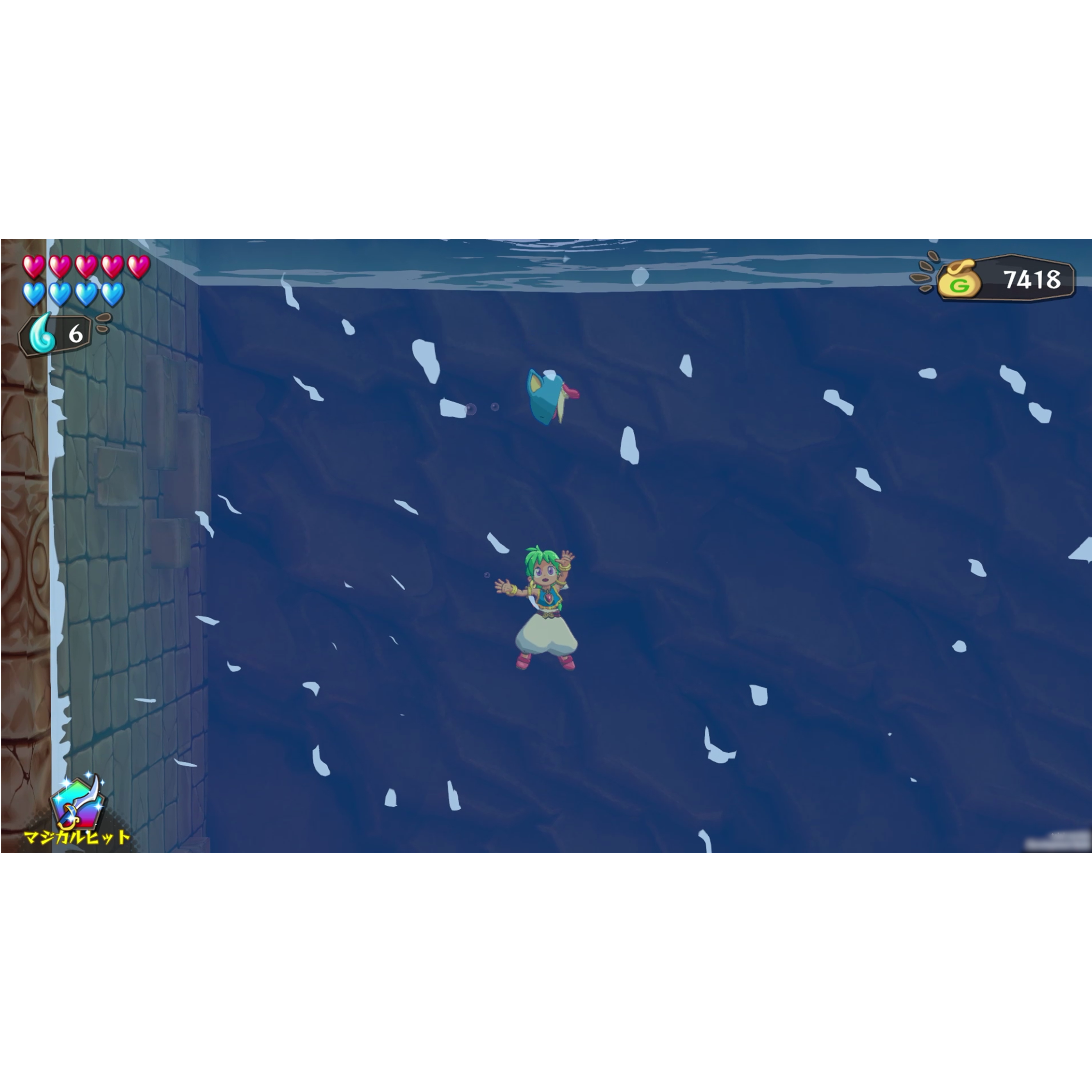 wonder-boy-asha-in-monster-world-switch-spiel-deutsche-version image 6