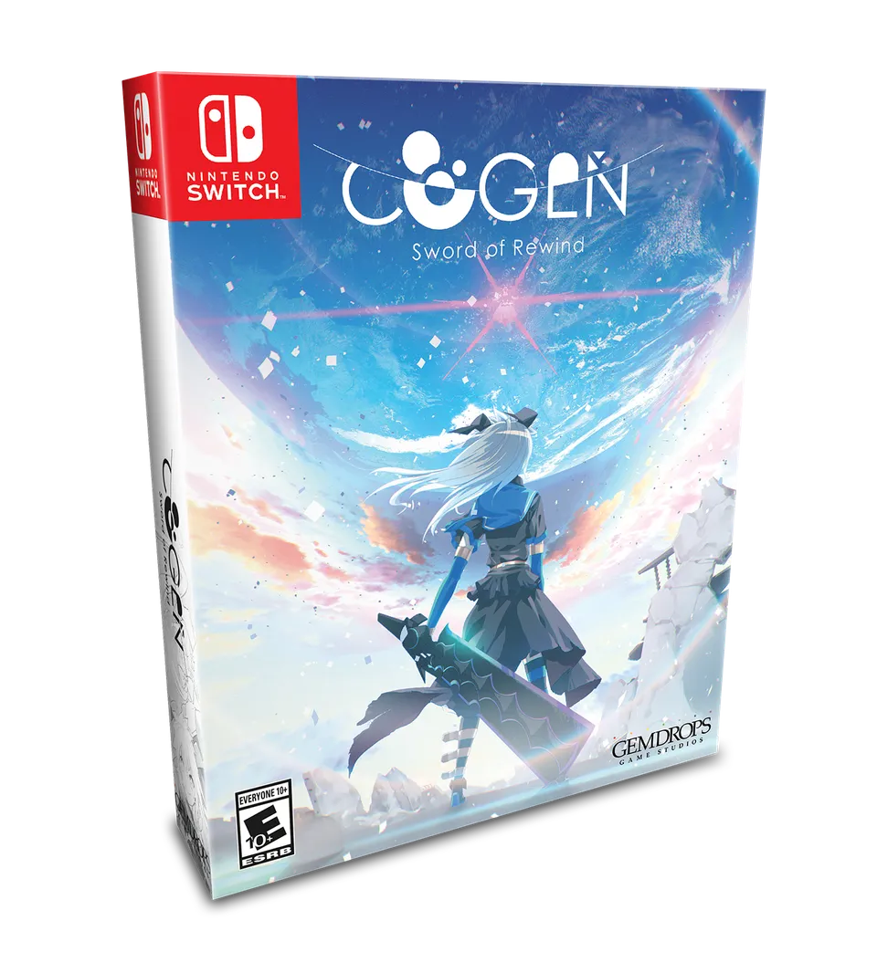 limited-run-cogen-sword-of-rewind-collector-s-edition-switch-spiel image 1