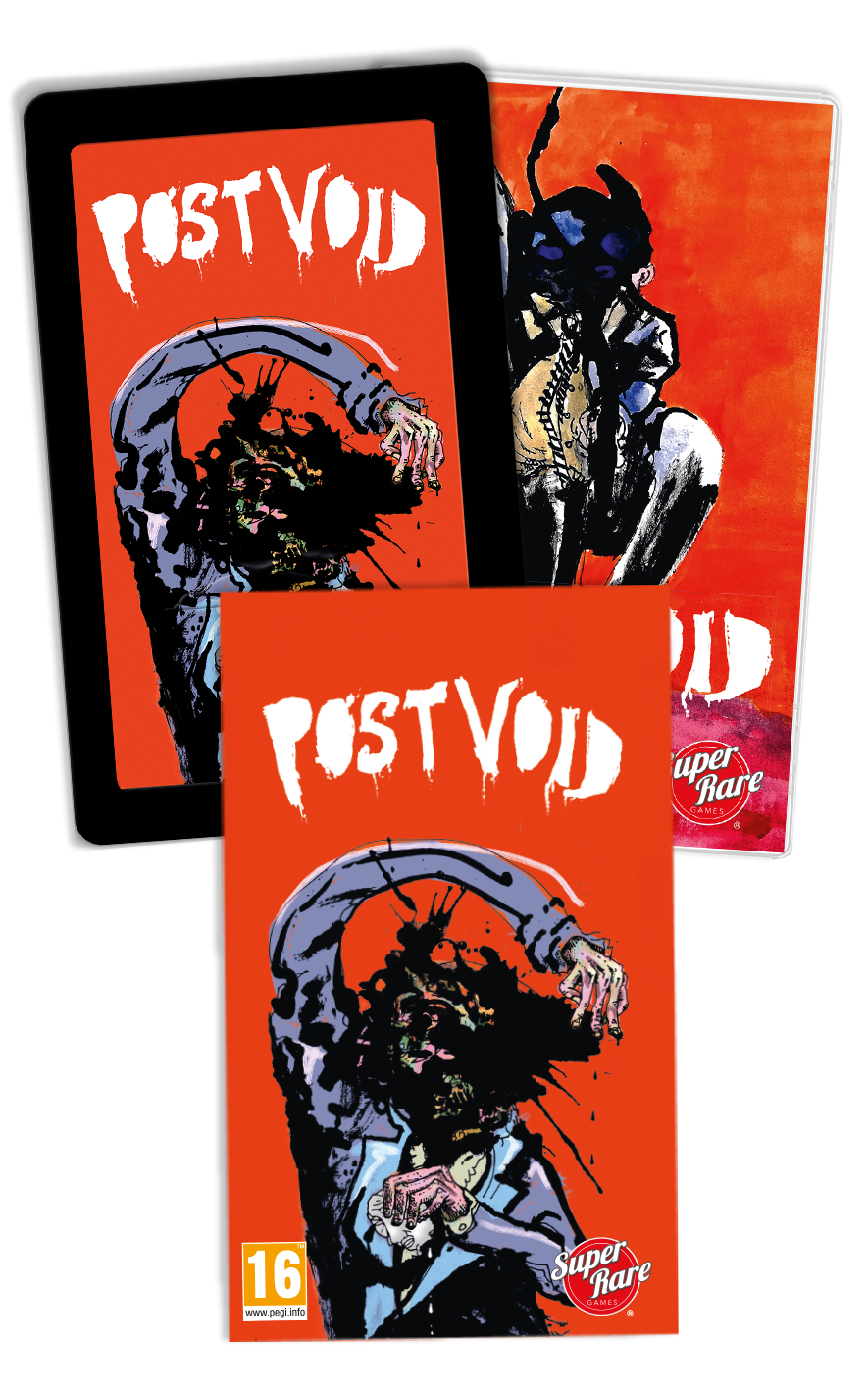 super-rare-games-srg-96-post-void-switch-spiel-steelbook image 1