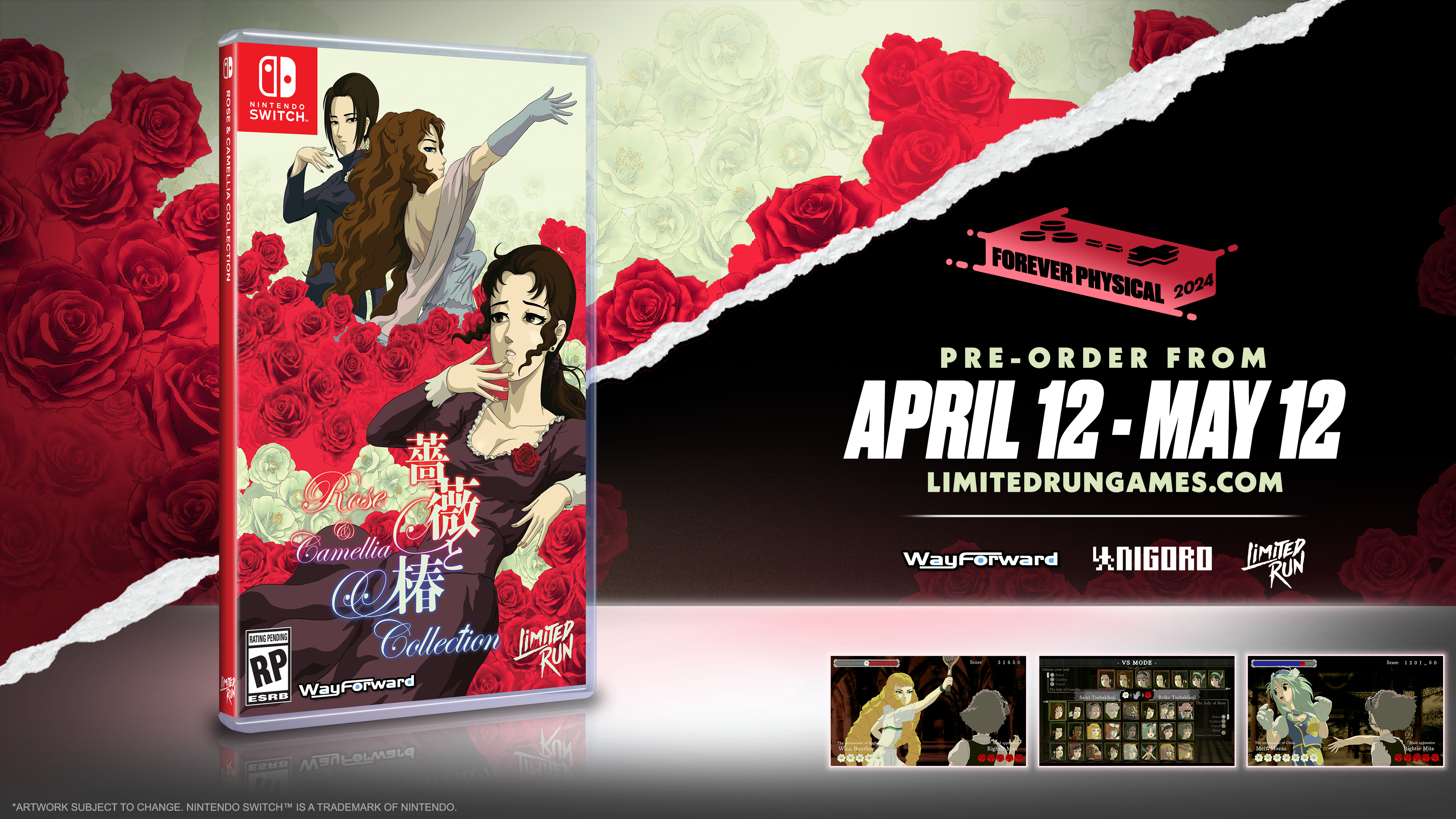 switch-limited-run-199-rose-and-camellia-collection-switch-spiel image 3