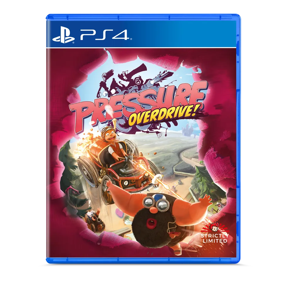 strictly-limited-pressure-overdrive-ps4-spiel-limited-shooter image 1