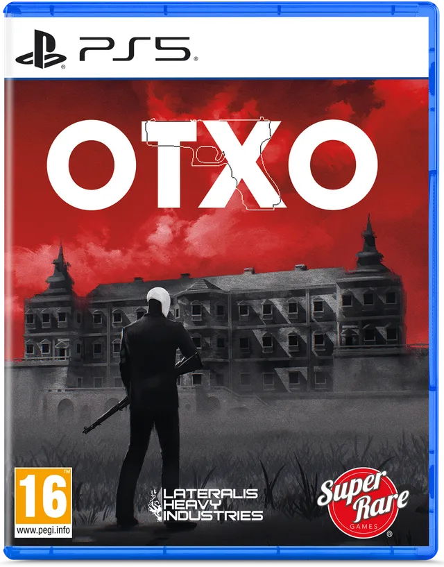super-rare-games-ps5-7-otxo-ps5-spiel-slipcover-edition image 1