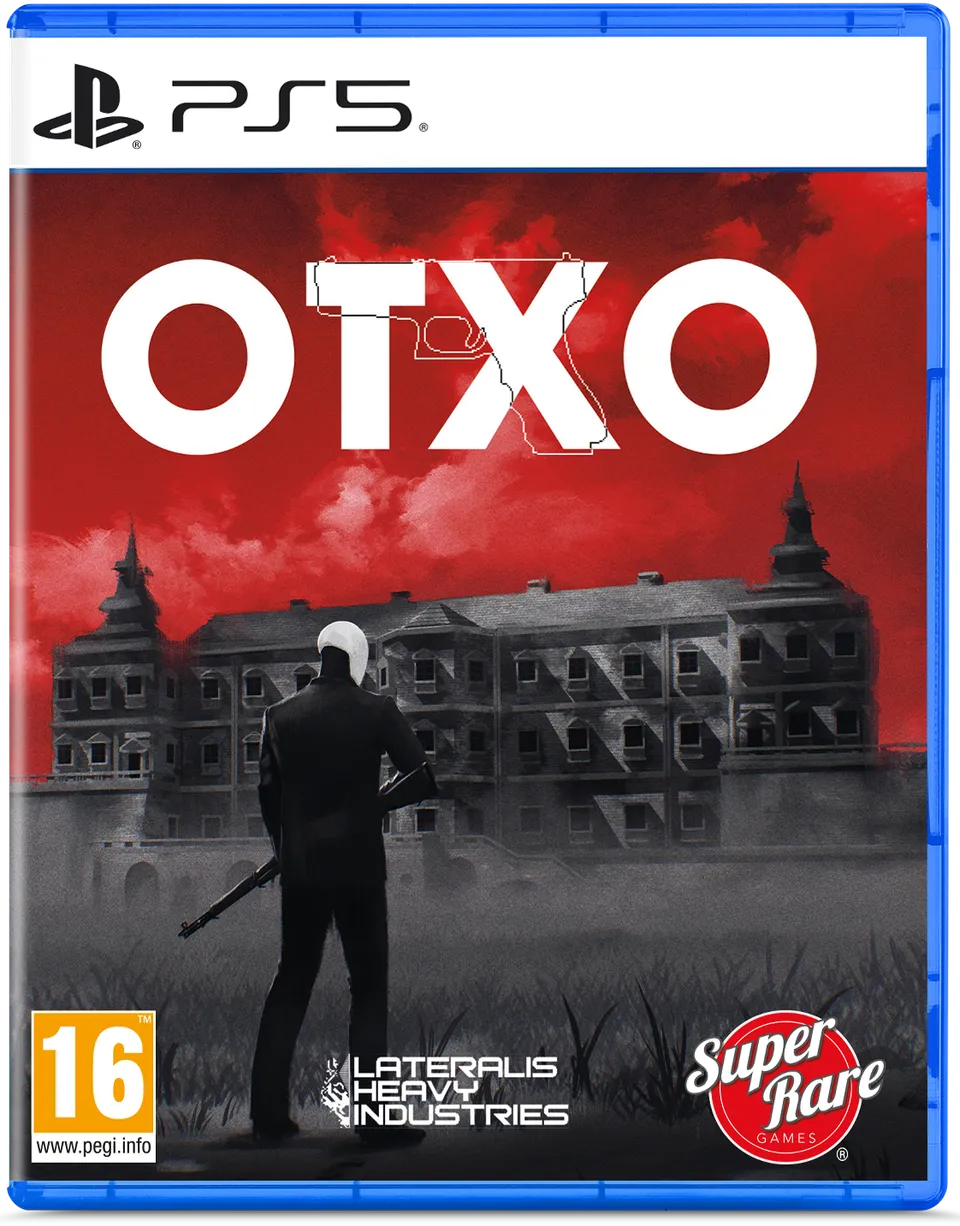 super-rare-games-ps5-7-otxo-ps5-spiel-slipcover-edition image 1