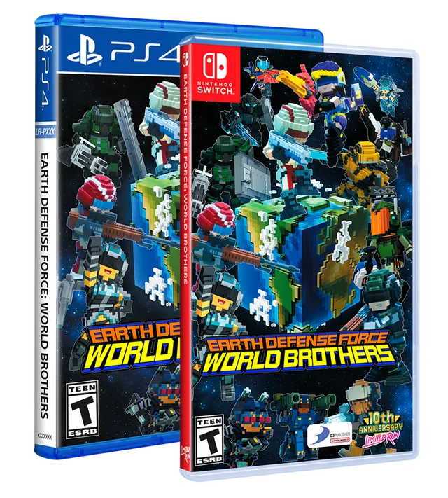 limited-run-earth-defense-force-world-brothers-switch-spiel-standard image 1