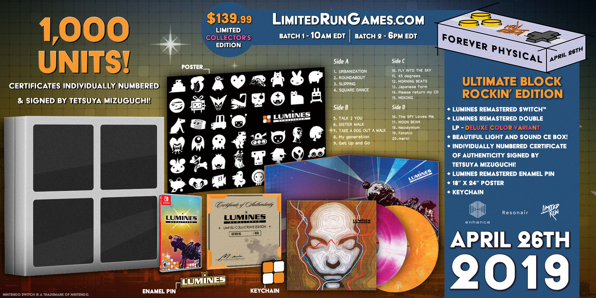 limited-run-lumines-remastered-27-switch-ultimate image 2