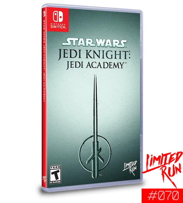 switch-limited-run-70-jedi-academy-switch-spiel-cartridge image 1