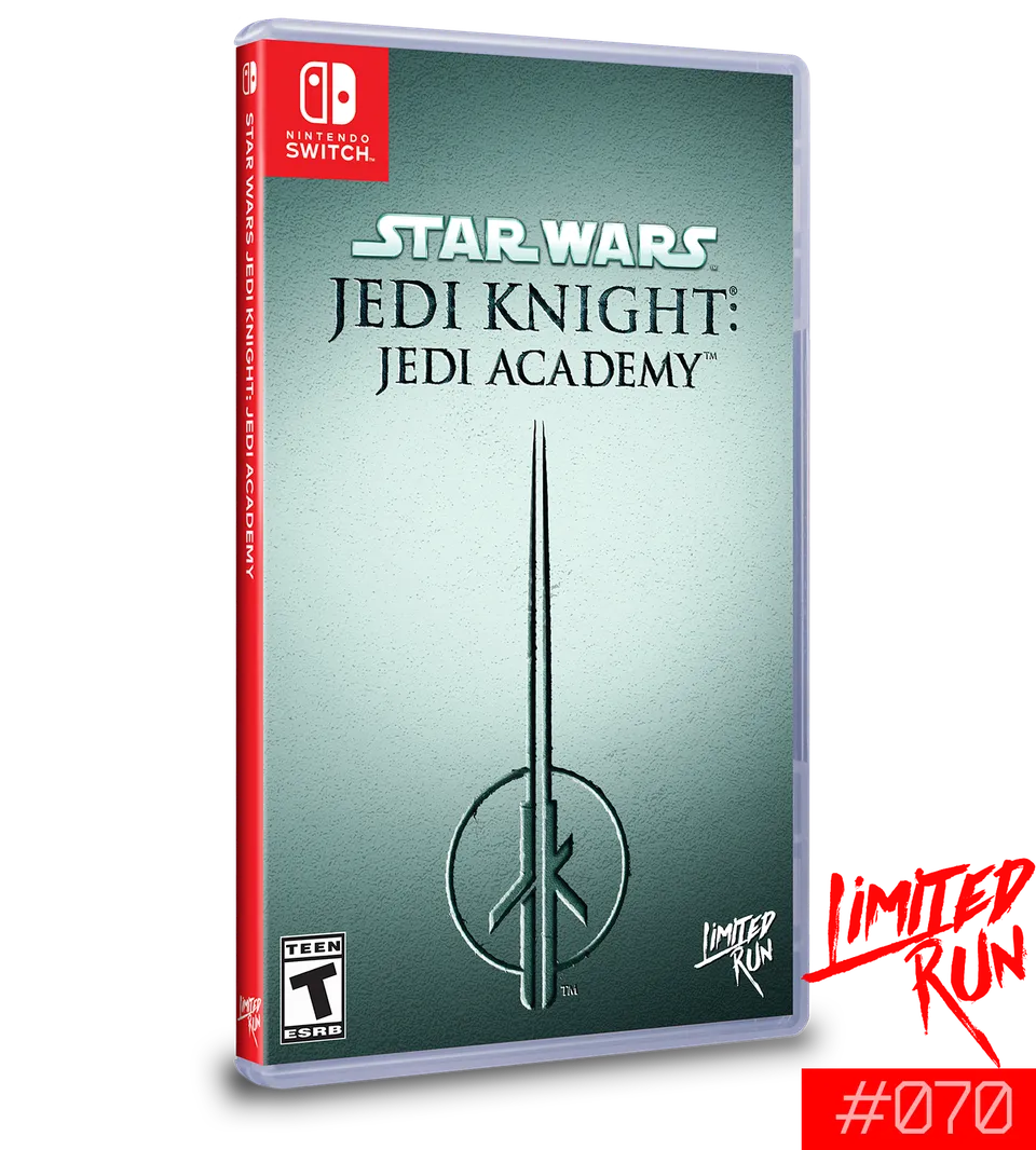 switch-limited-run-70-jedi-academy-switch-spiel-cartridge image 1