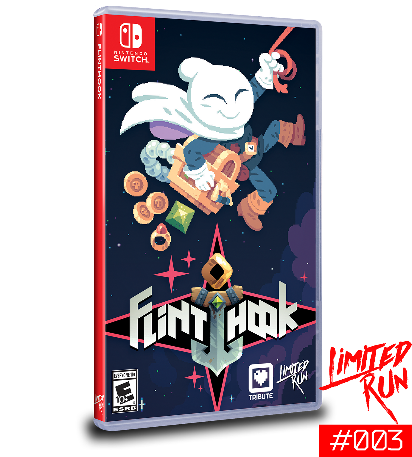 switch-limited-run-3-flinthook-switch-spiel-mit-wendecover image 2