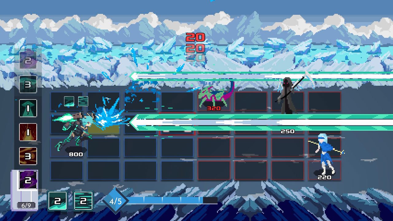 switch-limited-run-one-step-from-eden-switch-strategiespiel-nr-114 image 3