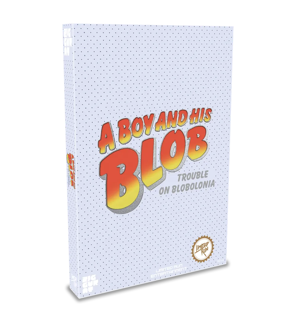 limited-run-a-boy-and-his-blob-nes-spiel-collector-s-edition image 1