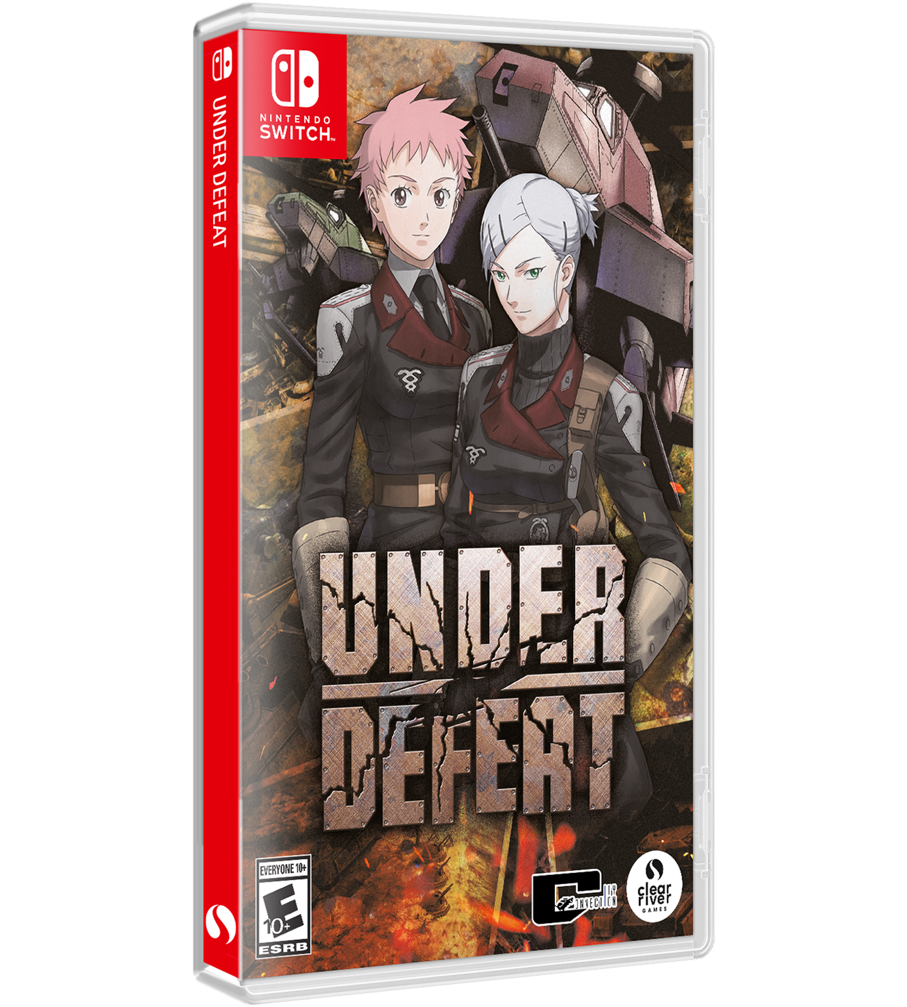 limited-run-under-defeat-switch-spiel-standard-edition image 3
