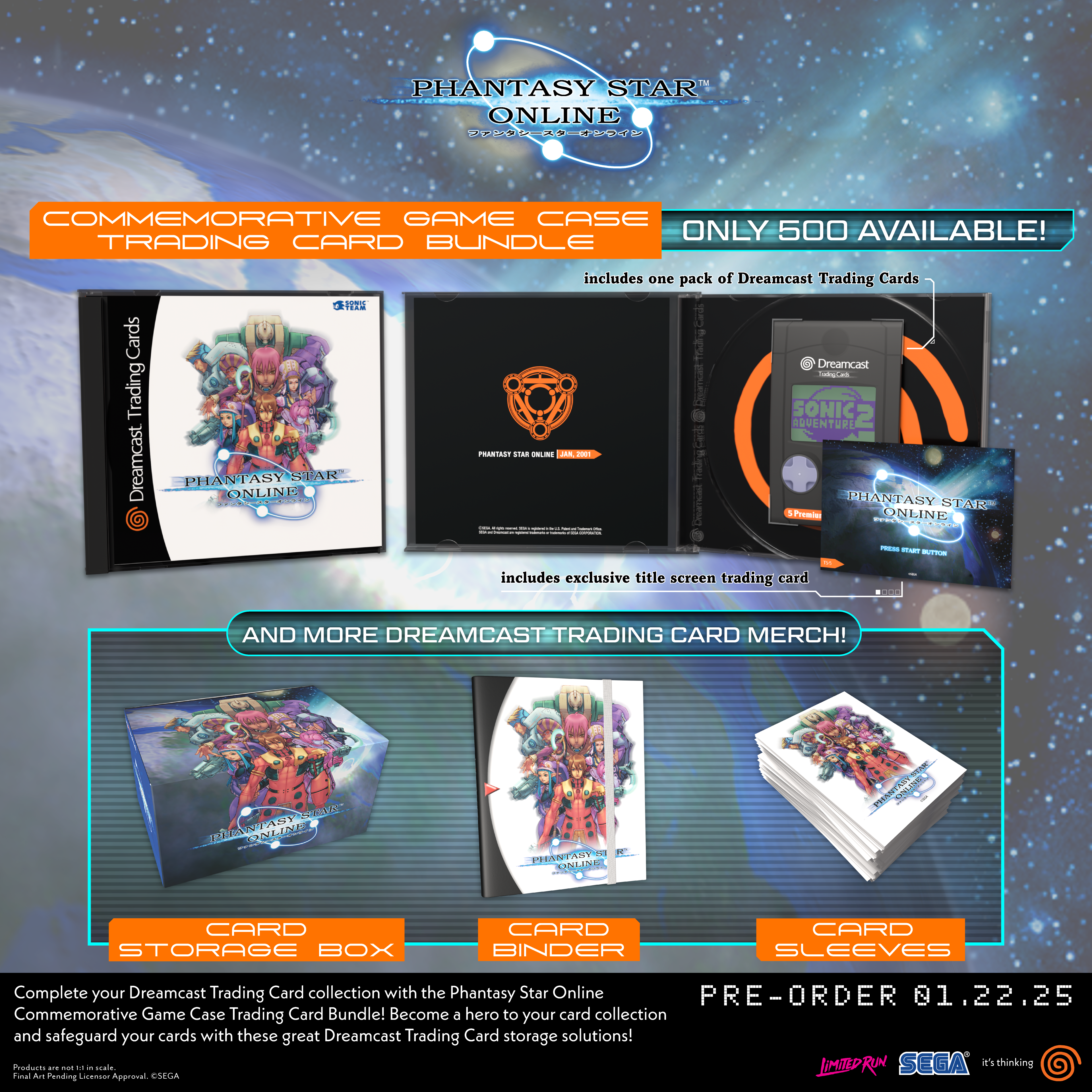 limited-run-phantasy-star-trading-card-box-sammelkarten-box image 2