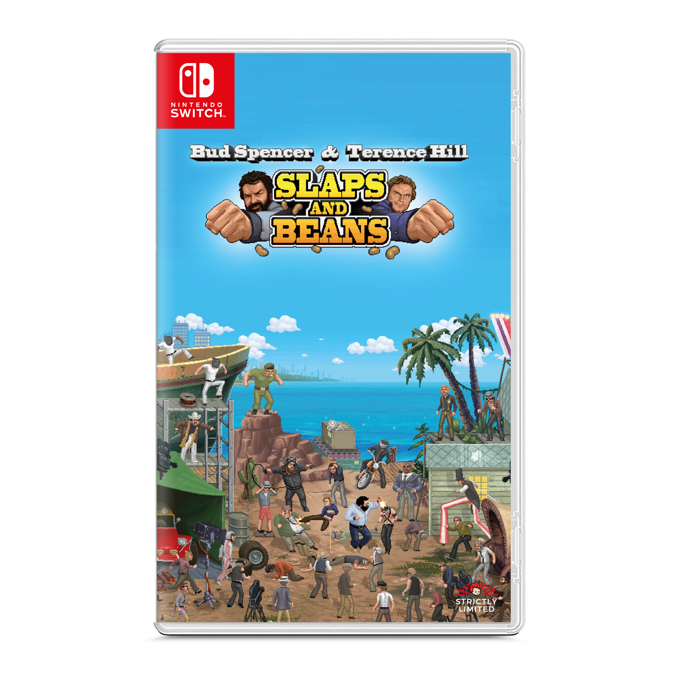 strictly-limited-bud-spencer-terence-hill-slaps-and-beans-switch-spiel-le image 1
