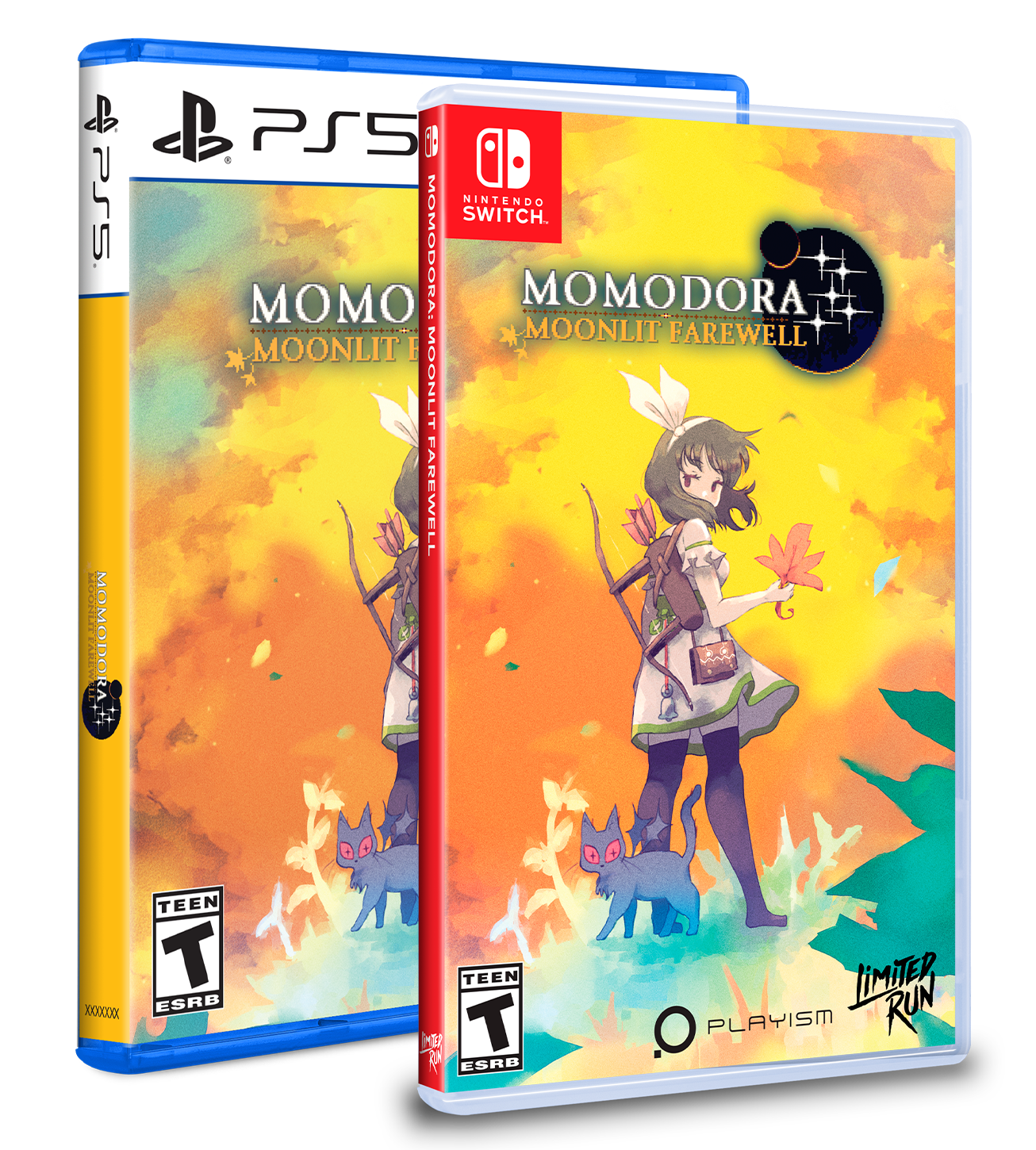 limited-run-momodora-moonlit-farewell-standard-switch-spiel image 1