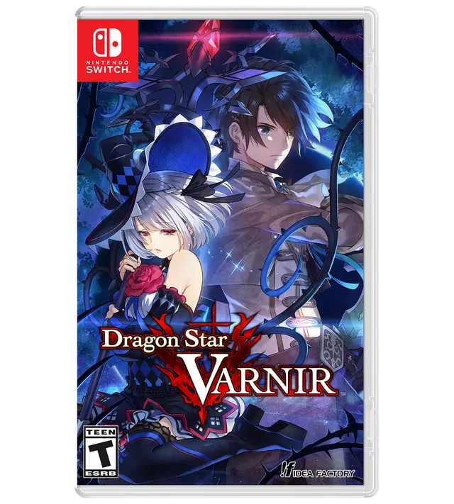 limited-run-dragon-star-varnir-switch-modul-standard-rpg image 1