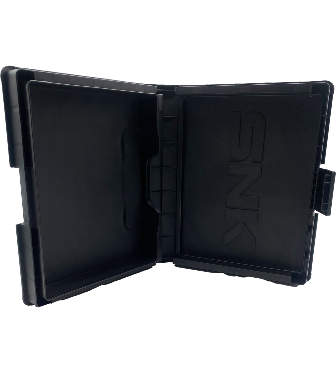 limited-run-snk-neo-geo-shock-box-case-bundle-h-llen-set image 3