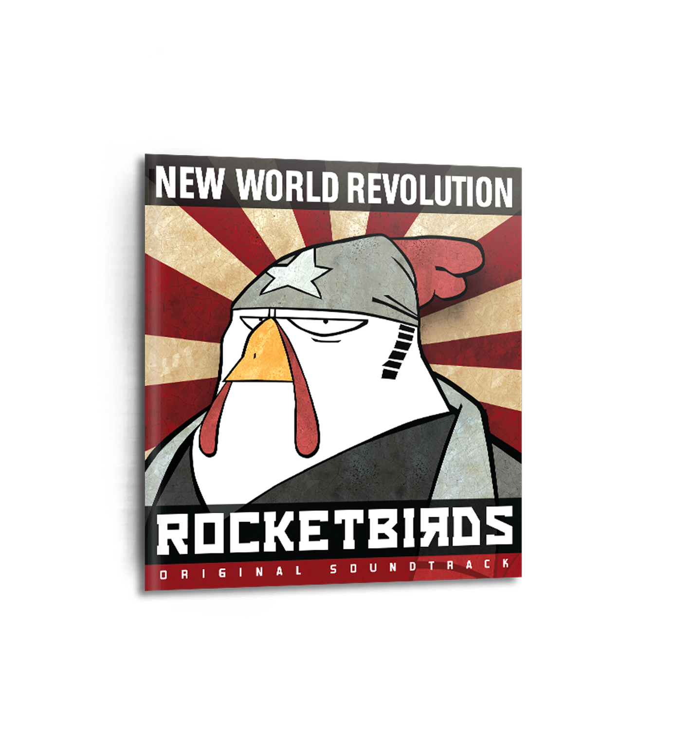 limited-run-238-rocketbirds-vita-modul-hardboiled-chicken image 2