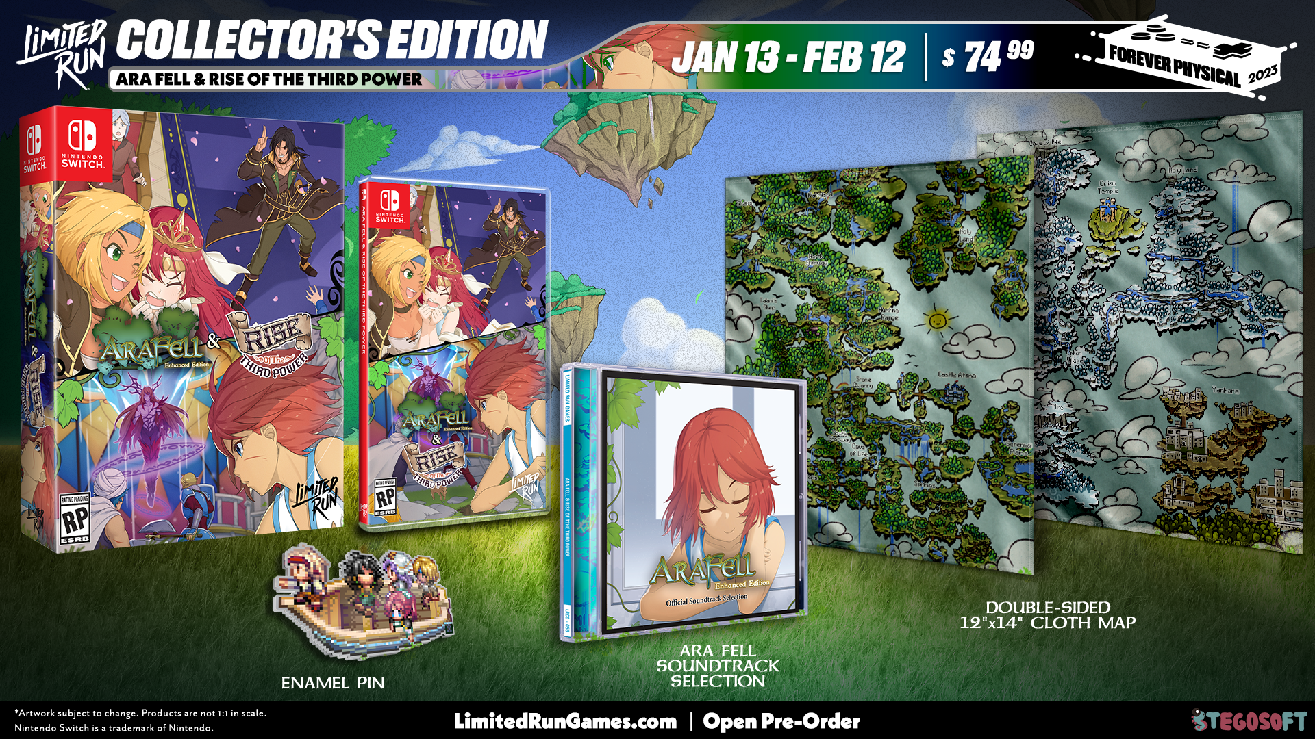 switch-limited-run-ara-fell-third-power-collector-s-rpg image 3