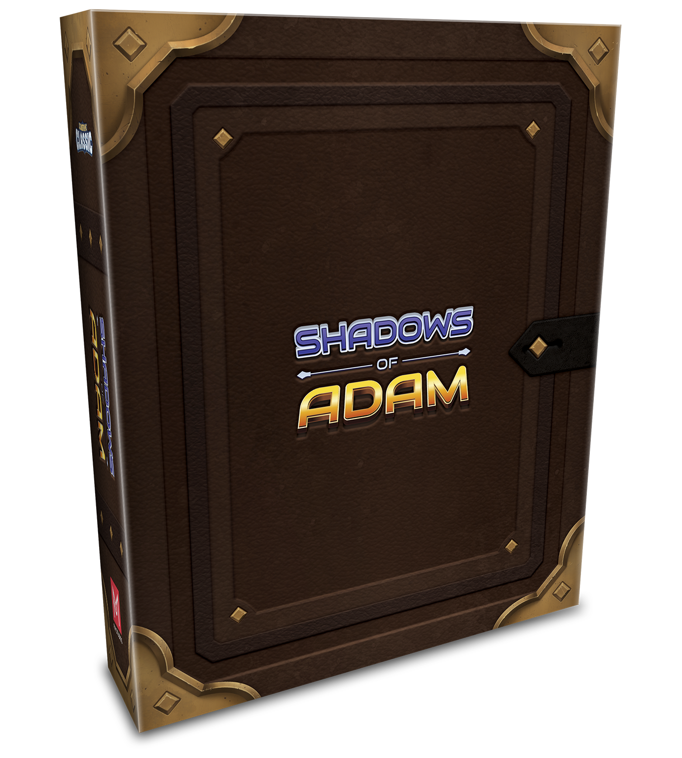 limited-run-shadows-of-adam-limited-edition-ps4-spiel-rpg image 1
