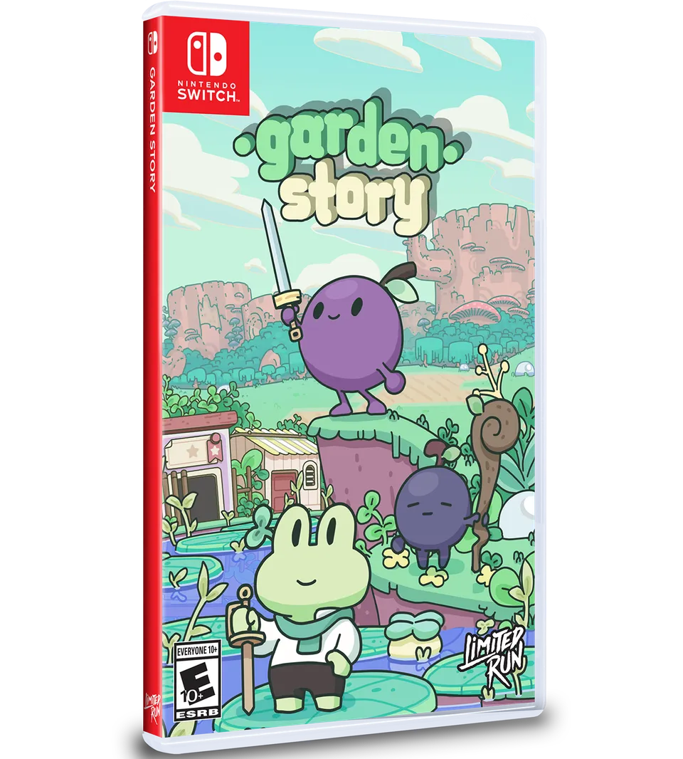 switch-limited-run-159-garden-story-switch-spiel-standard image 1