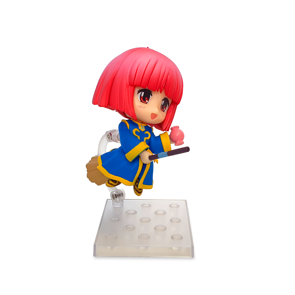 strictly-limited-cotton-guardian-force-saturn-tribute-switch-spiel-nendoroid-bun image 3