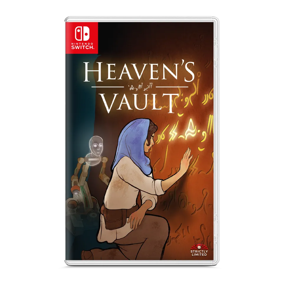 strictly-limited-heaven-s-vault-switch-spiel-limited-edition-adventure image 1