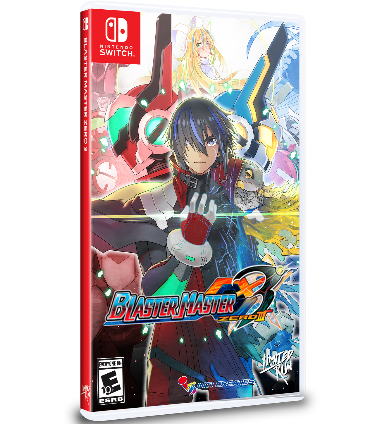 switch-limited-run-blaster-master-zero-3-switch-spiel image 1
