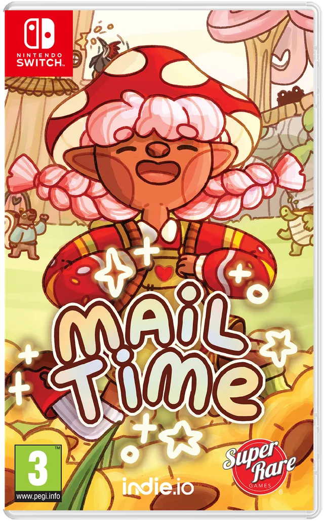 super-rare-games-srg-139-mail-time-switch-spiel-physisch image 1