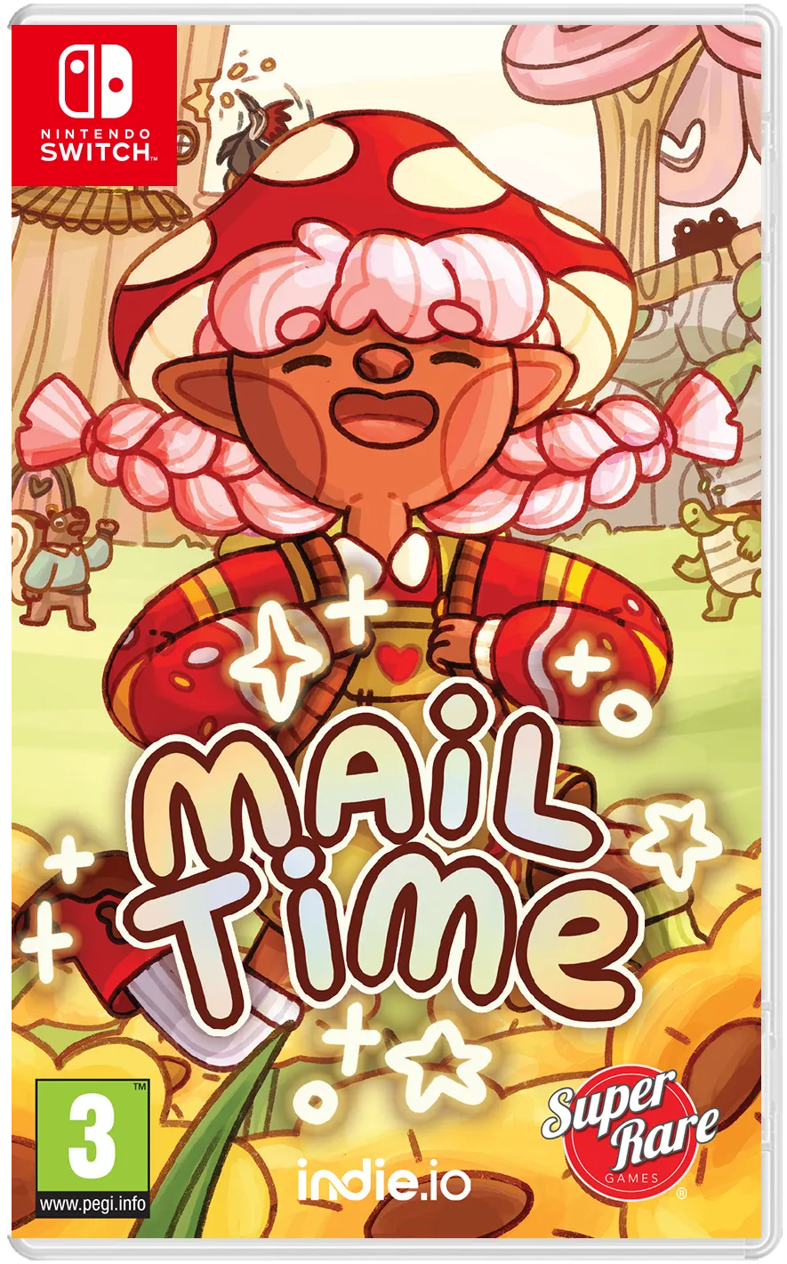 super-rare-games-srg-139-mail-time-switch-spiel-physisch image 1
