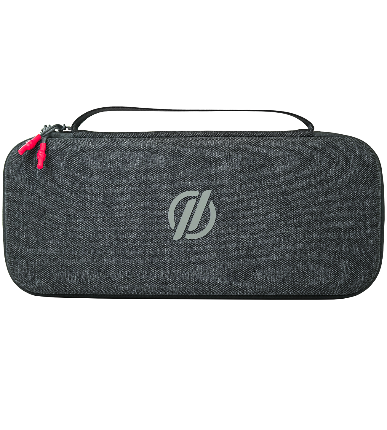 crkd-nitro-deck-2-hardshell-switch-tasche-carry-case-mit-gurt image 1