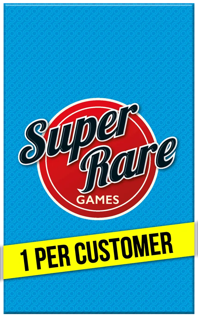 super-rare-games-mystery-box-2021-switch-spiel-berraschungsbox image 1