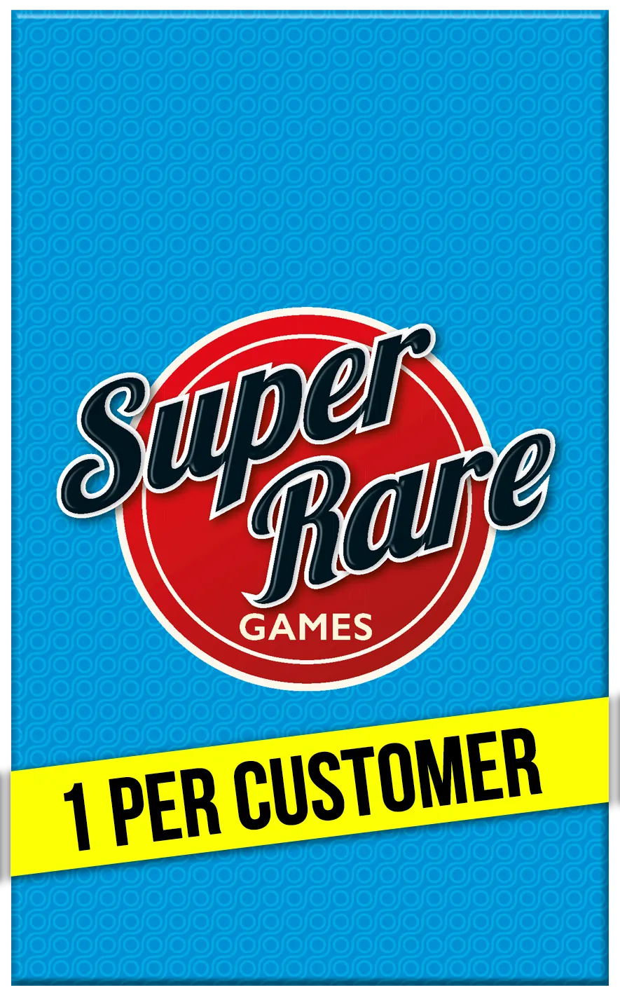 super-rare-games-mystery-box-2021-switch-spiel-berraschungsbox image 1