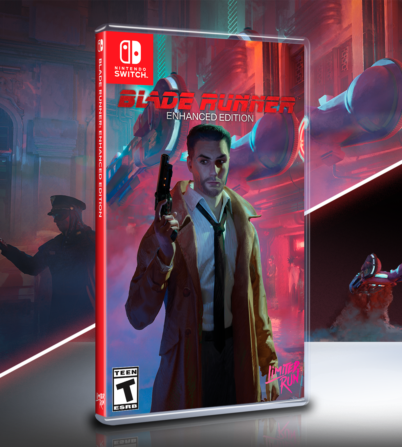 switch-limited-run-153-blade-runner-enhanced-edition-spiel image 2
