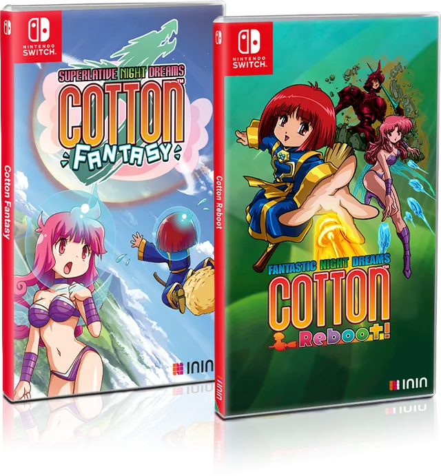 strictly-limited-cotton-modern-le-bundle-switch-spiele-2er-set image 1
