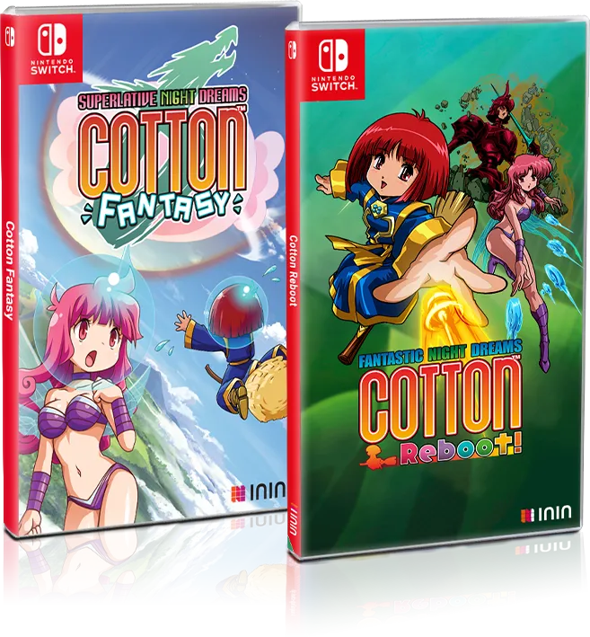 strictly-limited-cotton-modern-le-bundle-switch-spiele-2er-set image 1