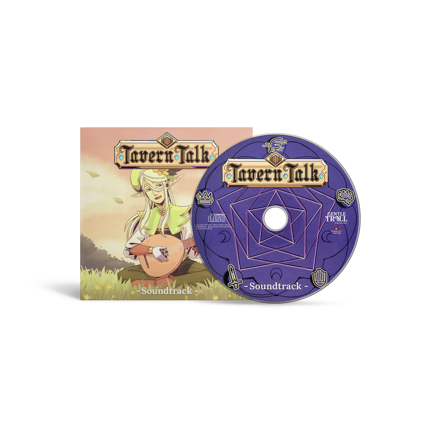 strictly-limited-tavern-talk-switch-spiel-deluxe-edition-komplett image 7