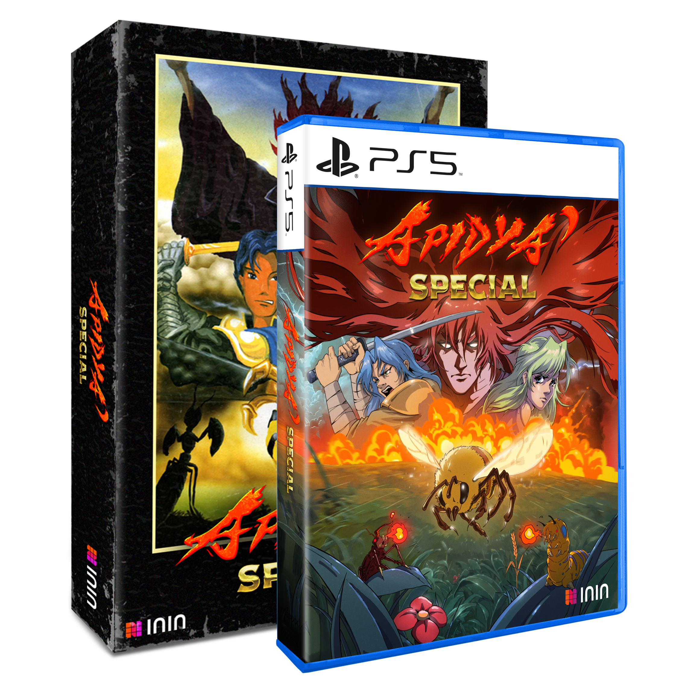 apidya-special-ps5-special-edition-spiel-shoot-em-up image 1