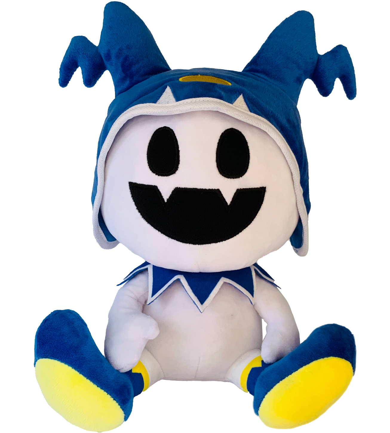 limited-run-persona-jack-frost-pl-sch-figur image 3