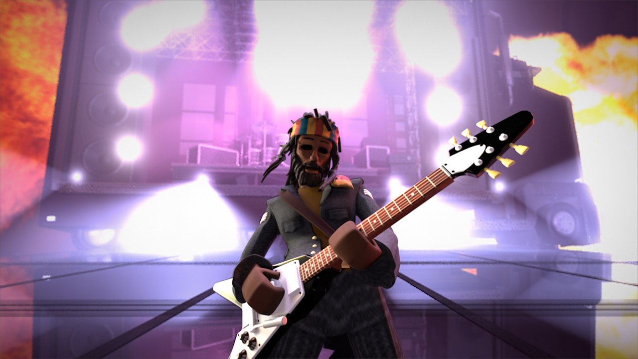 strictly-limited-the-journey-down-trilogy-switch-spiel-adventure image 5