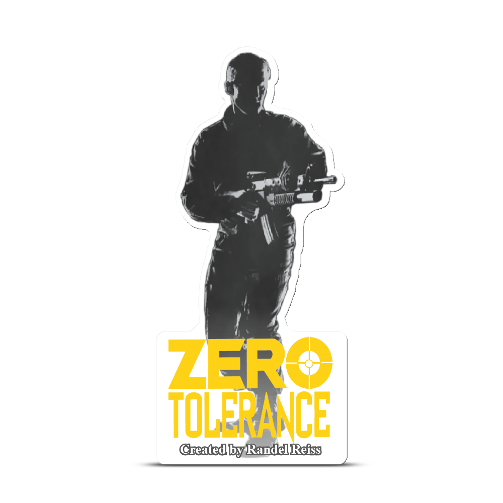 strictly-limited-zero-tolerance-collection-special-limited-edition-ps4-shooter image 6