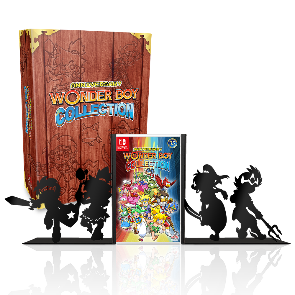 strictly-limited-wonder-boy-ultra-collector-s-bundle-switch-spiel image 2